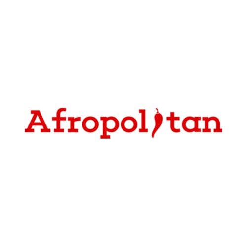 Afropolitan group