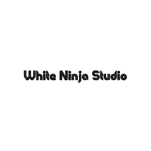 White ninja studio
