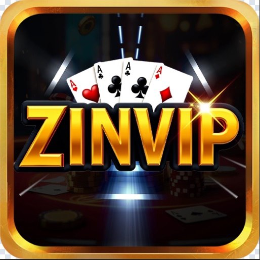 Zinvip org