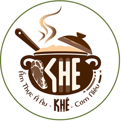 Nhà hàng khê