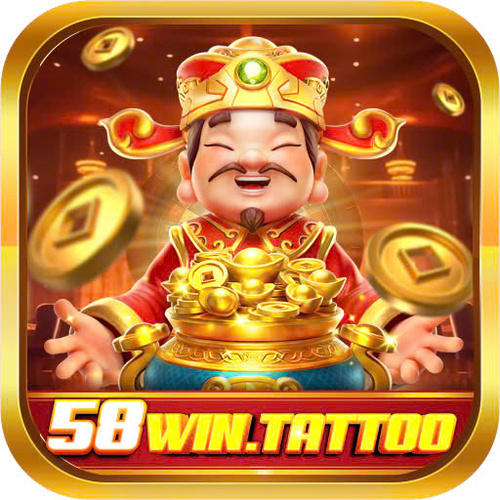 Nhà cái 58win