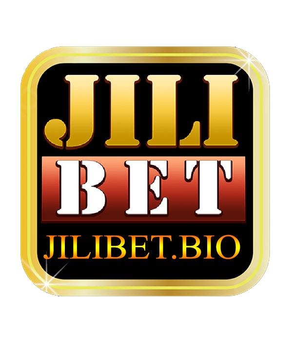 Jilibet casino