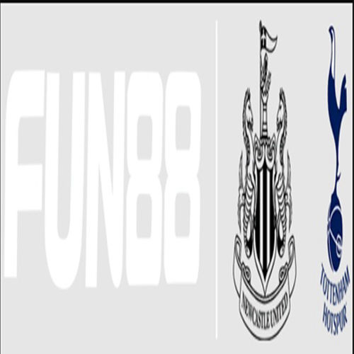 Fun 88
