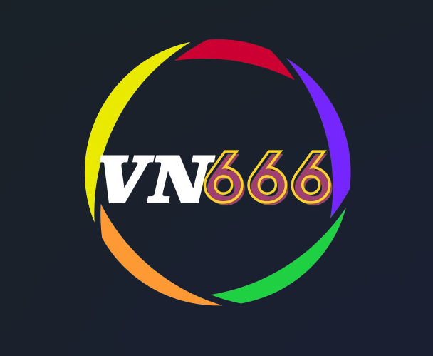 Vn666 biz