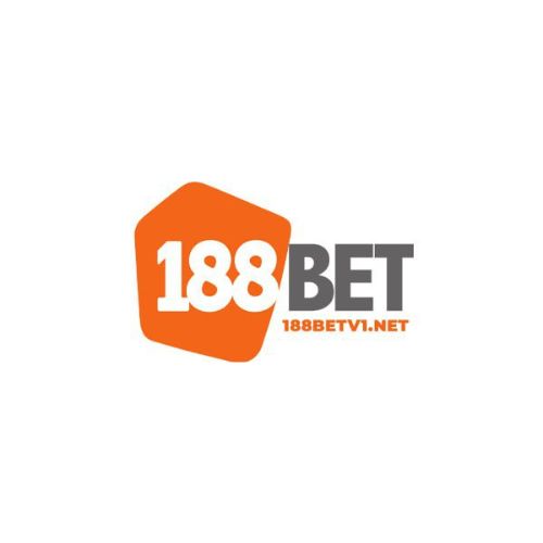 188betv1 net