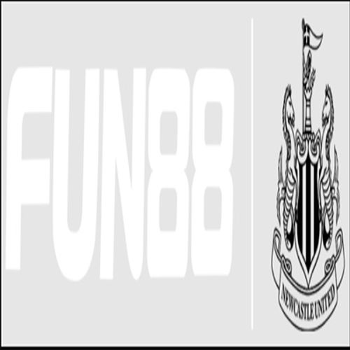 Fun 88