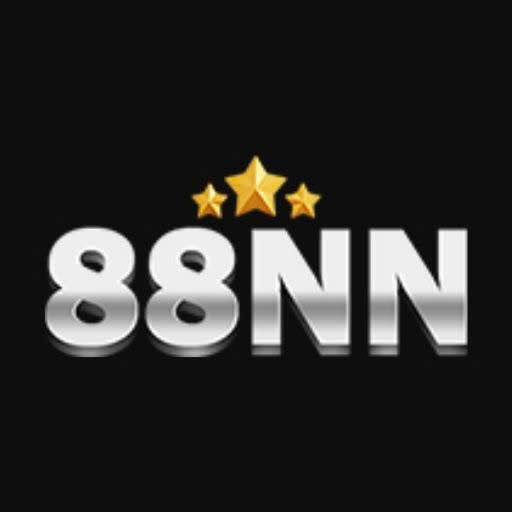 88nn work