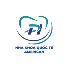 Nha khoa quốc tế american