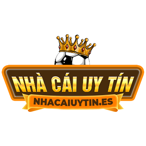 Nhacaiuytin es