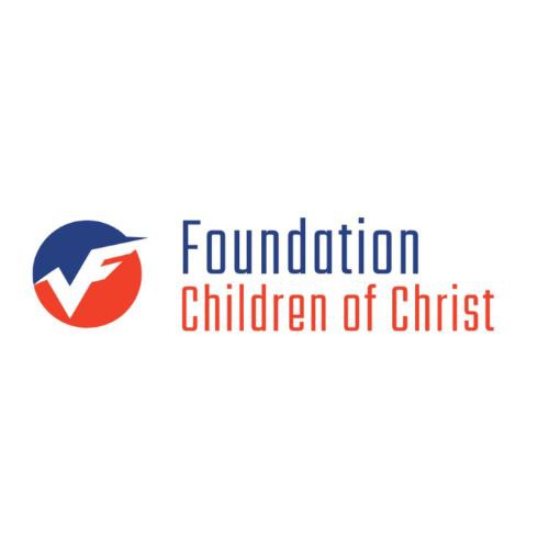 Fundacionninosdecristo org