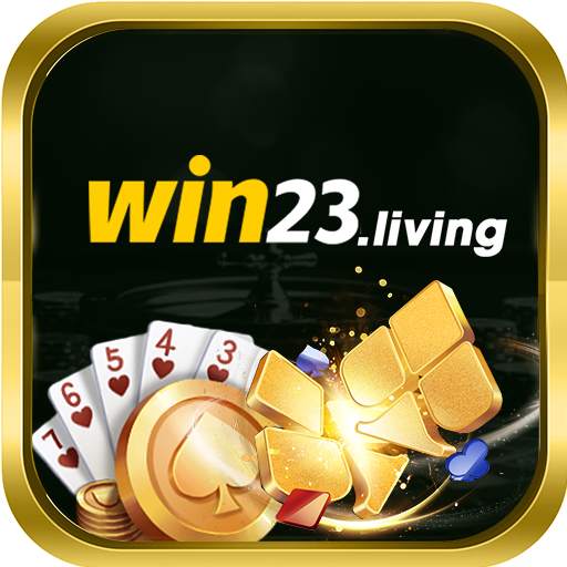 Win23 living