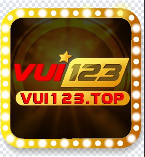 Vui123 top
