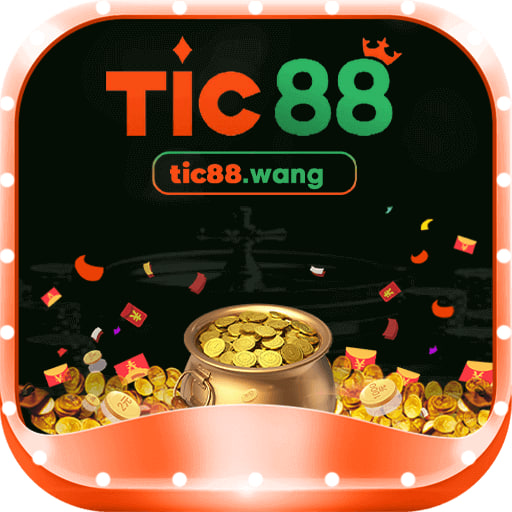 Tic88 wang