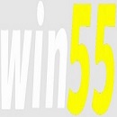 Nhà cái win55