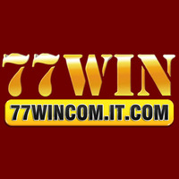 77wincom it com