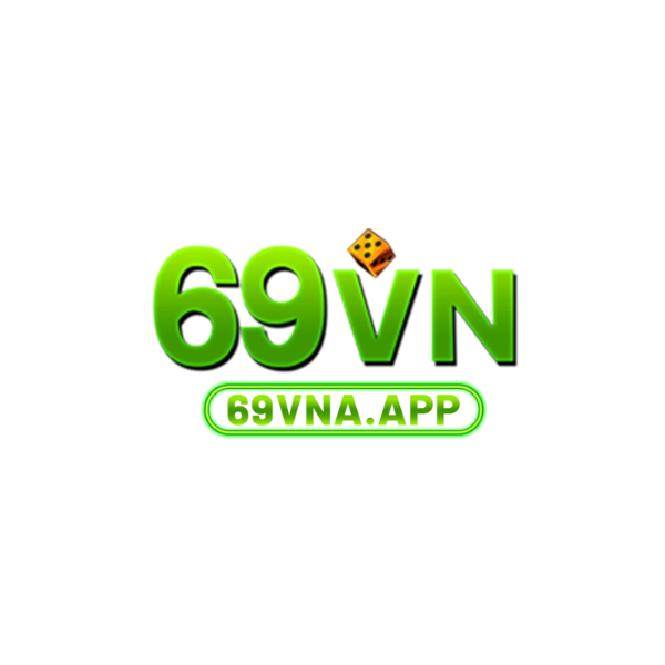 69vna app
