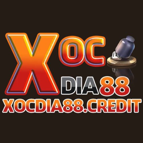 Xocdia88 xóc đĩa 88