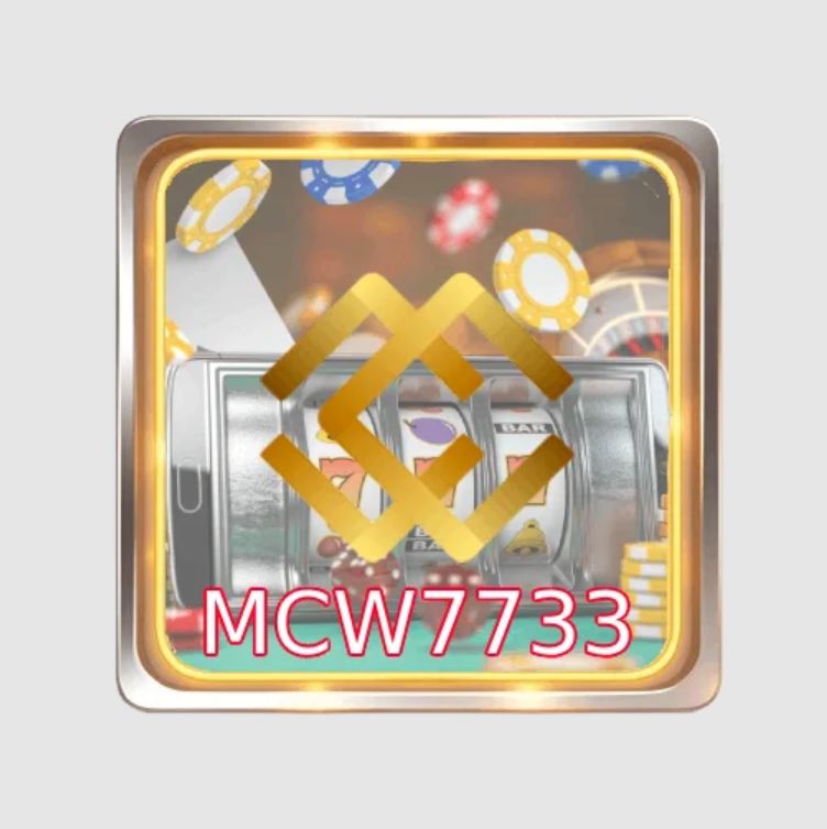 Mcw7733 casino