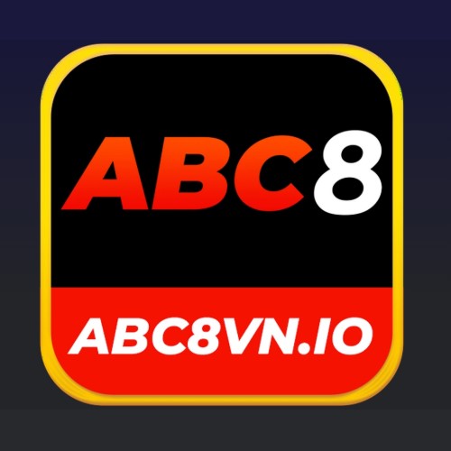 Nhà cái abc8