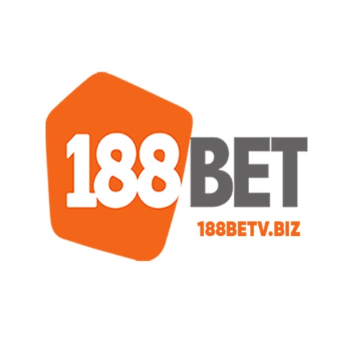 Nhà cái 188bet