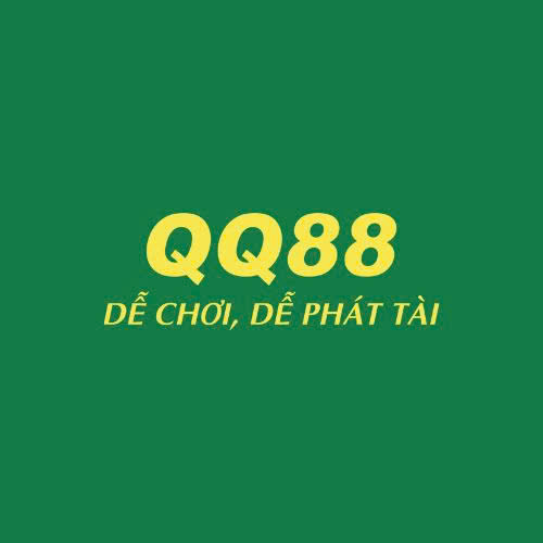 Qq88 doctor