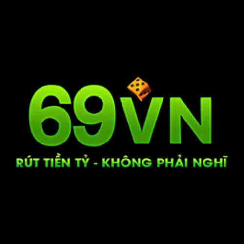 69vn205 com