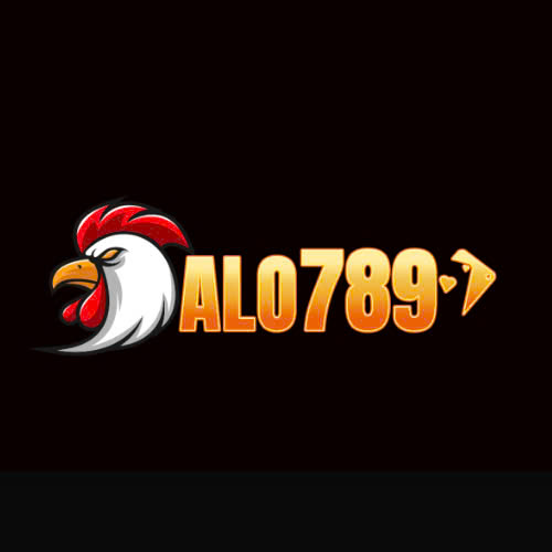 Alo789a ca