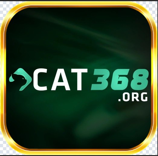 Cat368 org