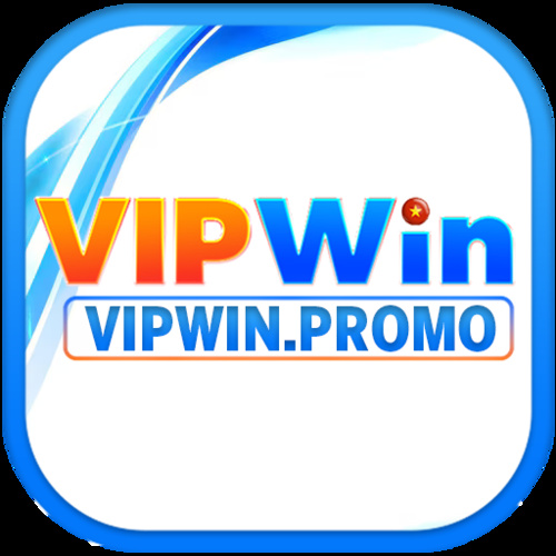 Vipwin promo