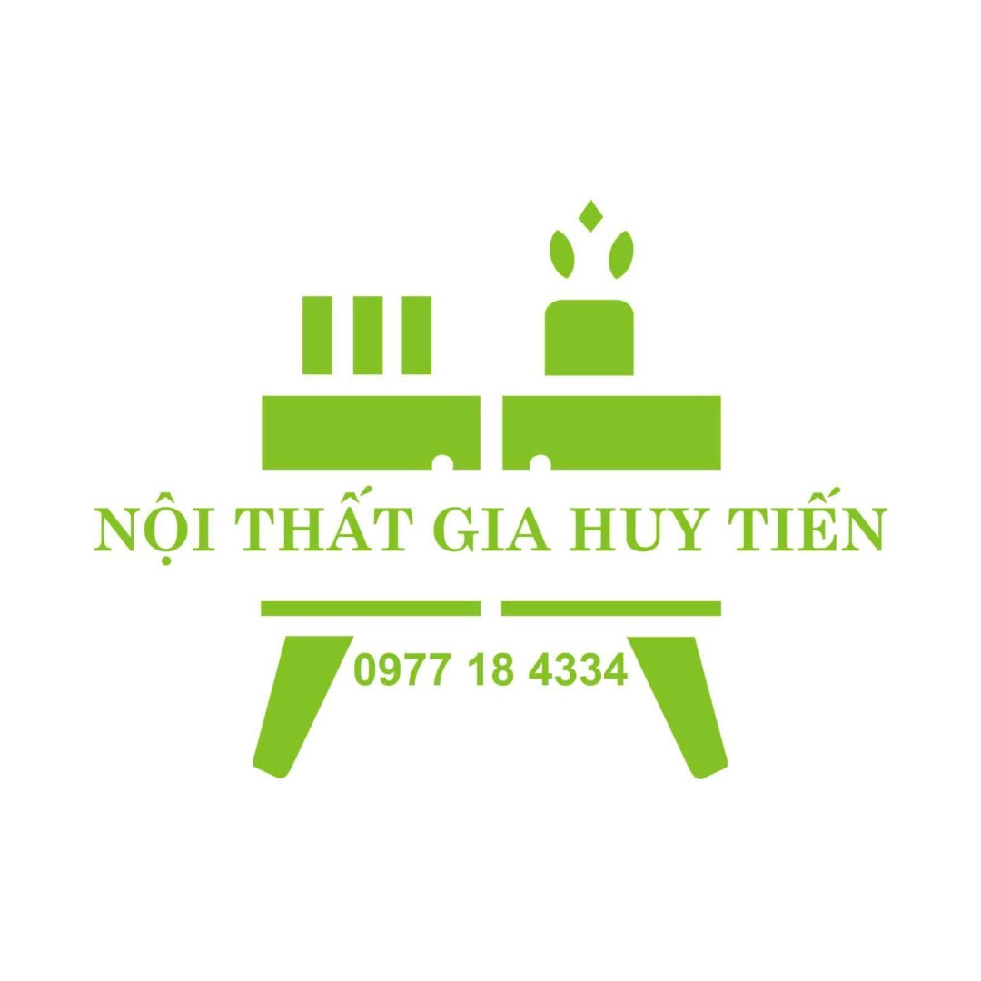 Gia huy tiến
