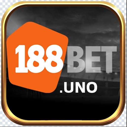 188bet uno