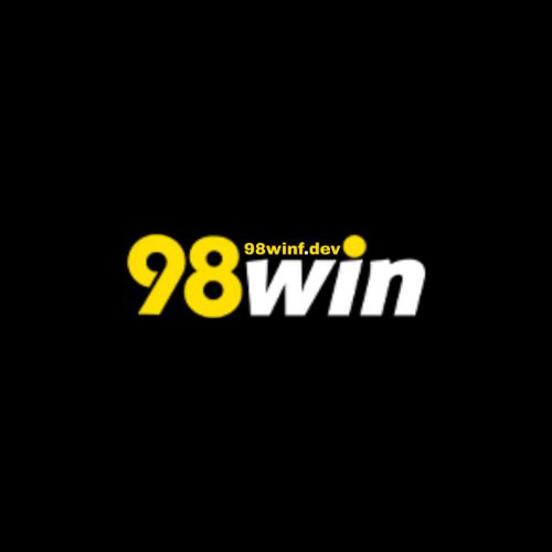 98winf dev