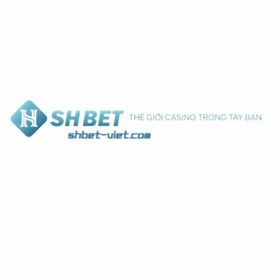 Shbet vietcom