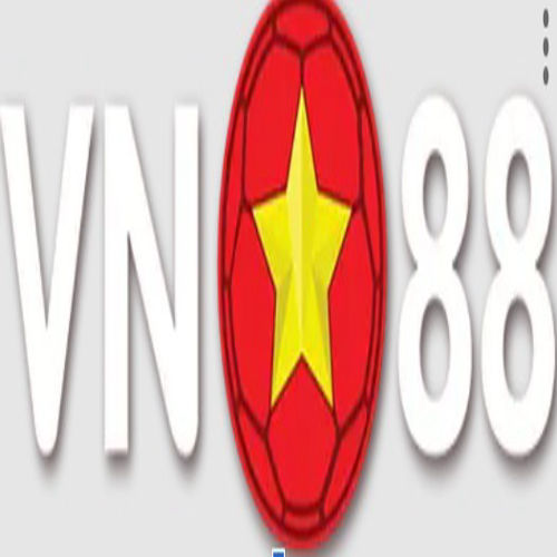 Vn8 8in