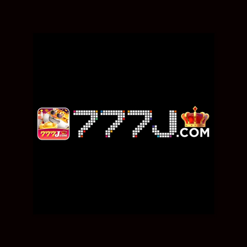 777j online
