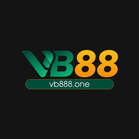 Nhà cái vb88