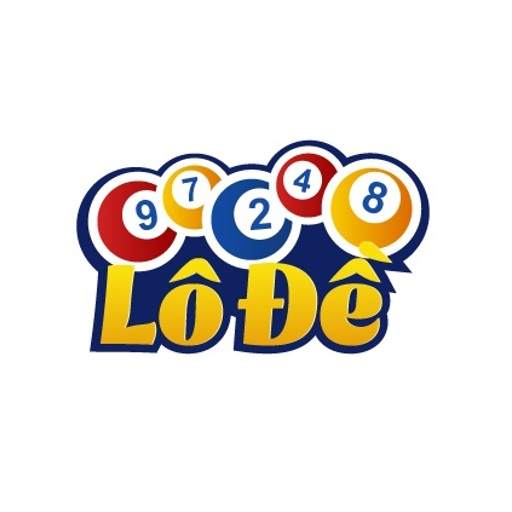Lode zone