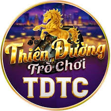 Nhà cái tdtc