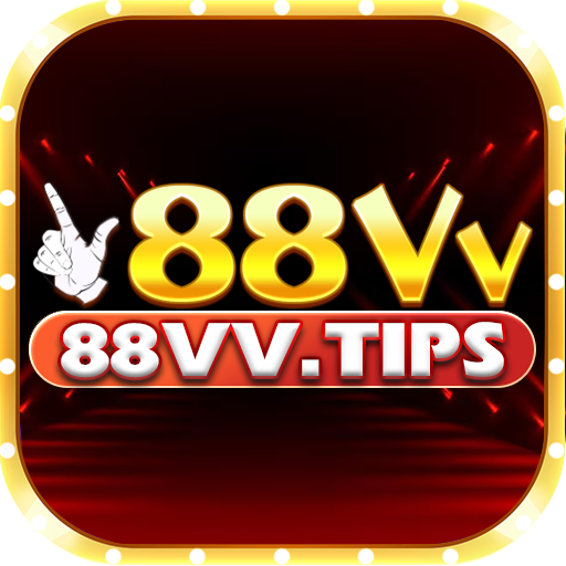 88vv tips