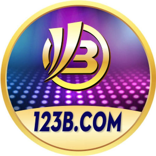 12 3b