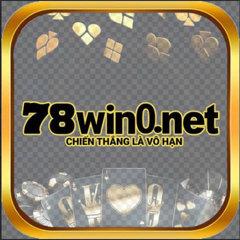 78win 0net