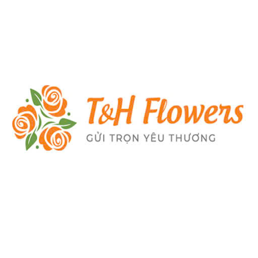 Th flowers