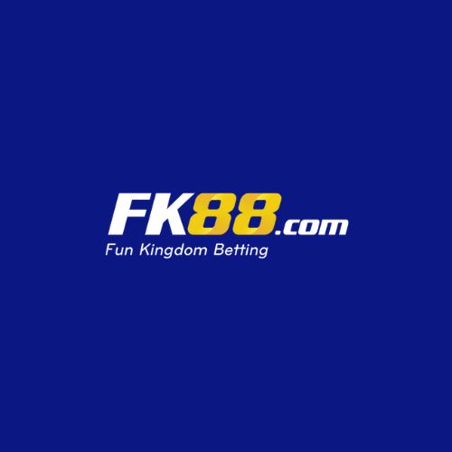 Fk88 vietcom