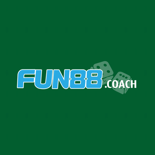 Nhà cái fun88