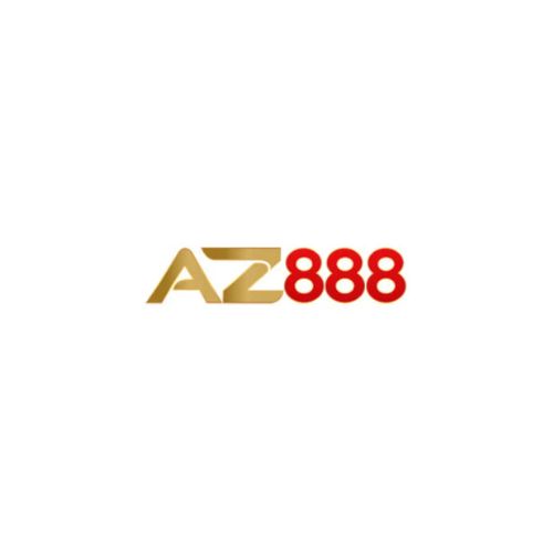 Az8888 org