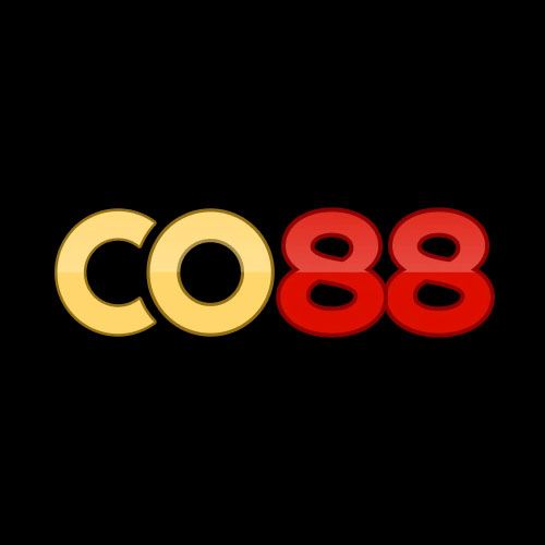 Co88 web cá cược thể thao, casino, nổ hũ top 1