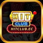 Hitclub ec
