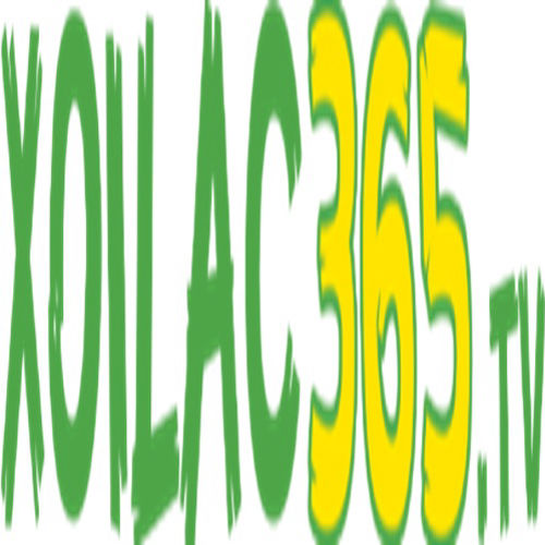Xoilac 365