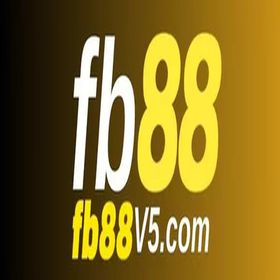 Fb 88v5.com