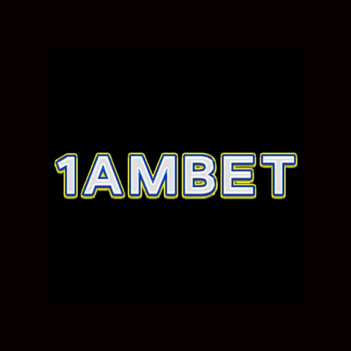 1ambet online